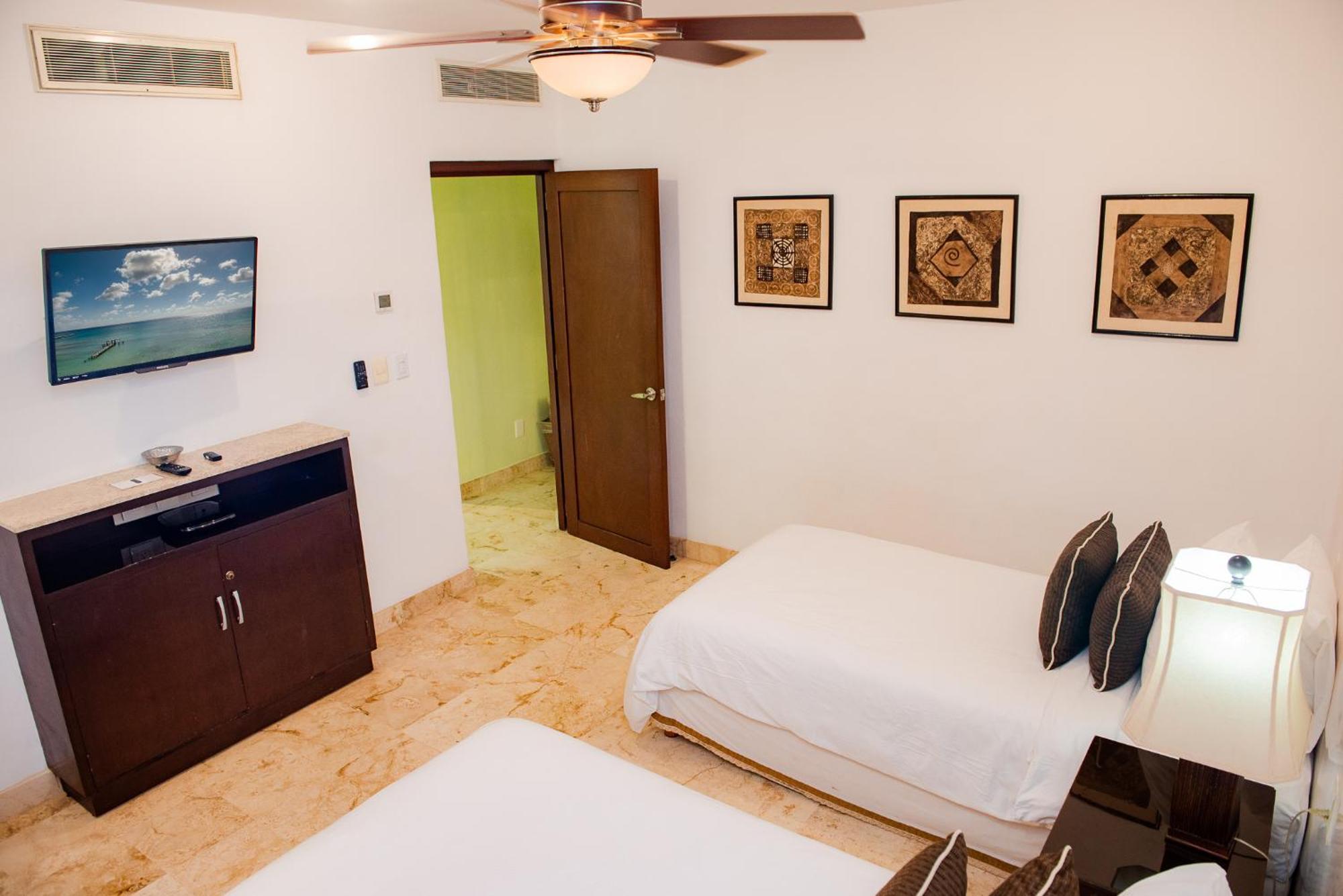Hotel Maya Hotel&beachclub