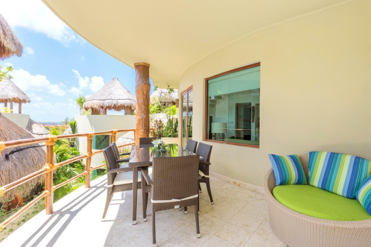 Hotel Maya Hotel&beachclub 4*