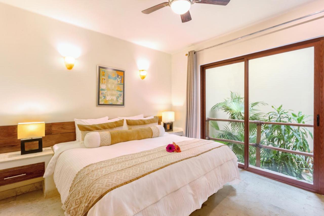 Maya Hotel&beachclub Hotel